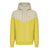 Coupe-vent Homme Nike SPORTSWEAR WINDRUNNER