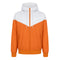 Coupe-vent Homme Nike SPORTSWEAR WINDRUNNER