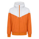 Coupe-vent Nike SPORTSWEAR WINDRUNNER