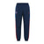 Pantaloni Tuta Uomo Nike FC BARCELONA WINDRUNNER