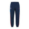Pantalon de survêtement Homme Nike FC BARCELONA WINDRUNNER