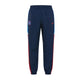 Pantalon de survêtement Homme Nike FC BARCELONA WINDRUNNER