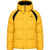 Daunenjacke Damen Nike JORDAN ESSENTIALS