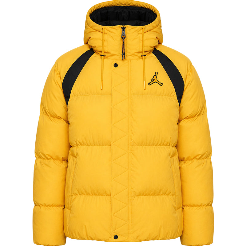 Casaco Acolchoado Mulher Nike JORDAN ESSENTIALS