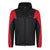 Giacca Tuta Uomo Nike JORDAN Essentials WOVEN