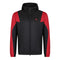 Veste de survêtement Homme Nike JORDAN Essentials WOVEN