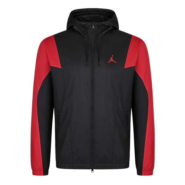 Chaqueta deportiva tejida Nike JORDAN Essentials