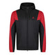 Veste de survêtement Homme Nike JORDAN Essentials WOVEN