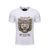 T-shirt Horspist DALLAS-M500