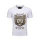 T-shirt Horspist DALLAS-M500