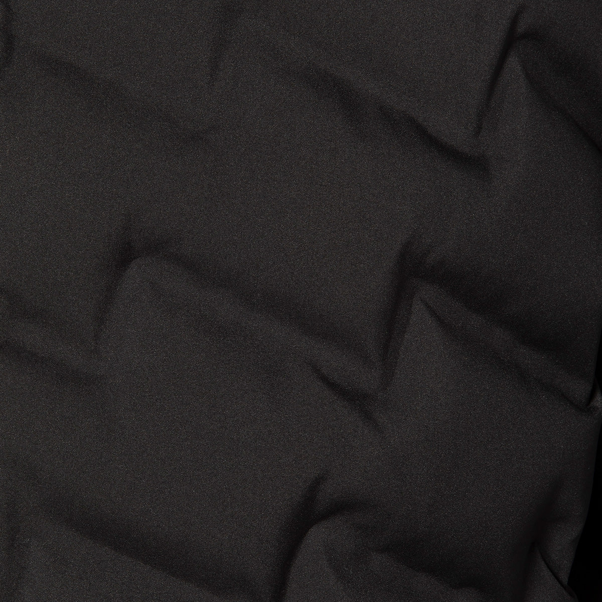 Doudoune à capuche Schott