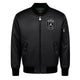 Blouson Homme Nike PSG MA-1
