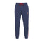 Pantalon de survêtement Nike Paris Saint-Germain JORDAN 2025