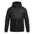 Giacca Tuta Uomo Nike FCB AUTH AWF
