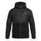 Chaqueta deportiva Nike FCB AUTH AWF