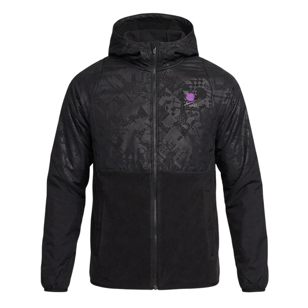 Veste de survêtement Homme Nike FCB AUTH AWF