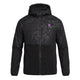 Chaqueta deportiva Nike FCB AUTH AWF