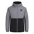 Chaqueta deportiva Nike PSG