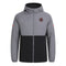 Veste de survêtement Nike PSG