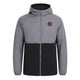 Veste de survêtement Nike PSG
