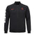 Giacca Tuta Uomo Nike PSG CL