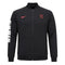 Chaqueta deportiva Nike PSG CL
