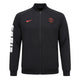 Chaqueta deportiva Nike PSG CL