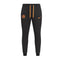 Pantalon de survêtement Homme Nike CHELSEA FLEECE