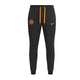 Pantalon de survêtement Homme Nike CHELSEA FLEECE