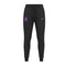 Pantalon de survêtement Homme Nike FCB FLEECE