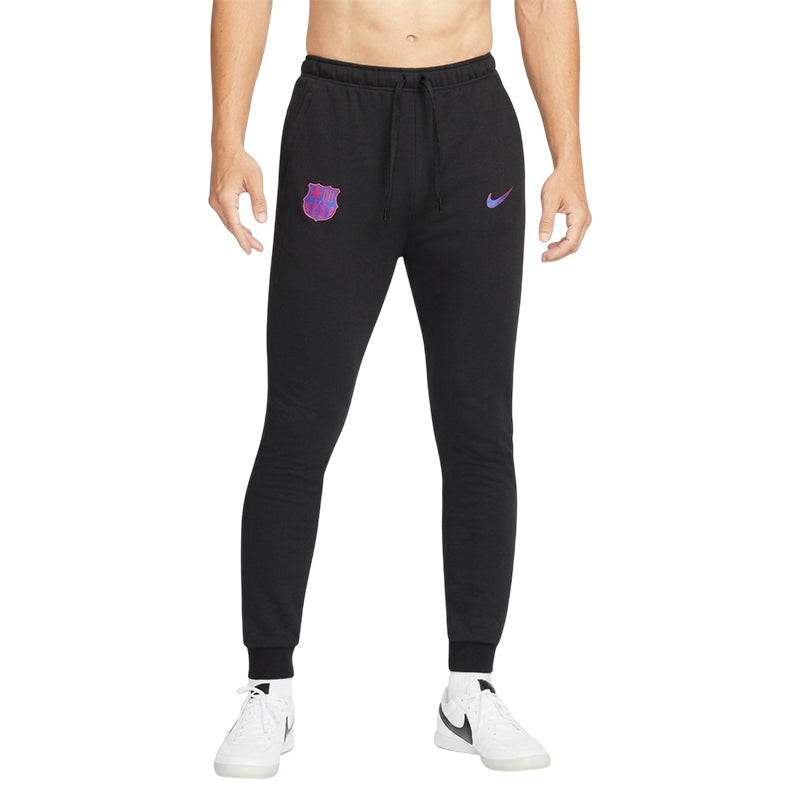 Pantalon de survêtement Homme Nike FCB FLEECE