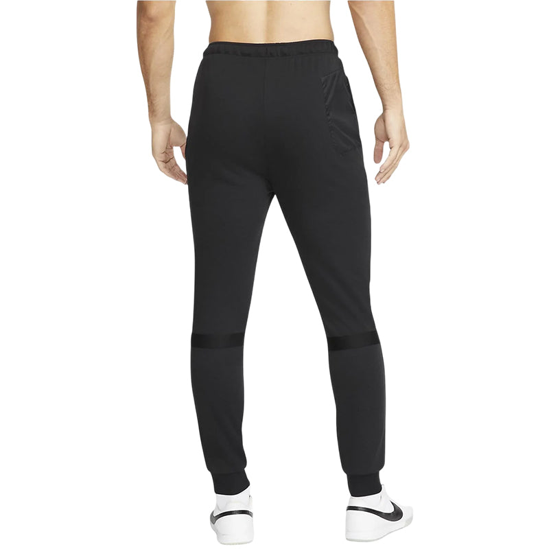Pantalon de survêtement Homme Nike FCB FLEECE