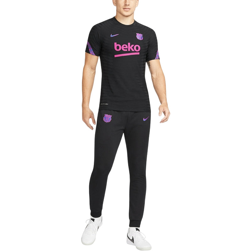 Pantalon de survêtement Homme Nike FCB FLEECE