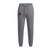 Pantalon de survêtement Nike PSG
