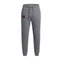 Pantalon de survêtement Nike PSG