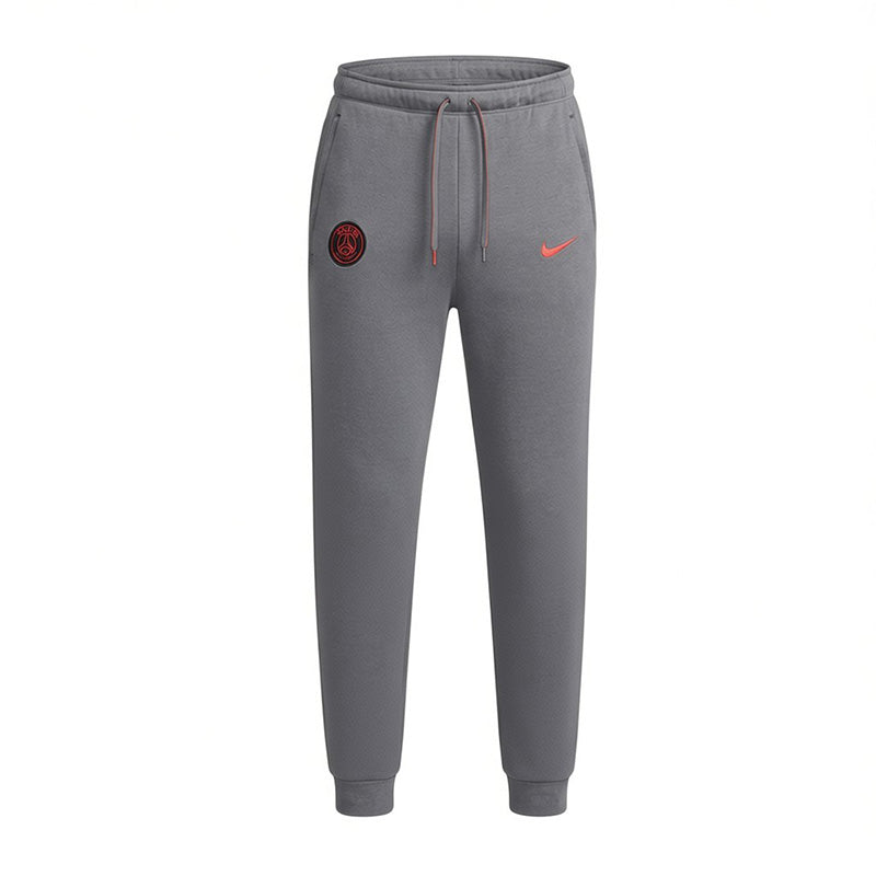 Pantalon de survêtement Nike PSG