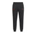 Pantaloni Tuta Uomo Nike PSG CORE FLEECE