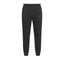 Pantalon de survêtement Homme Nike PSG CORE FLEECE