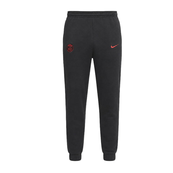 Pantalon de survêtement Homme Nike PSG CORE FLEECE