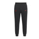 Pantalon de survêtement Homme Nike PSG CORE FLEECE