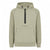 Sudadera Nike NSW AIR MAX HALF ZIP