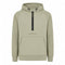 Sweat Homme Nike NSW AIR MAX HALF ZIP