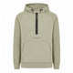 Sweat Homme Nike NSW AIR MAX HALF ZIP