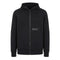 Sweat Homme Nike NSW AIR MAX PK