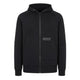 Sweat Homme Nike NSW AIR MAX PK