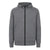Sudadera Nike NSW AIR MAX PK