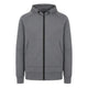 Sweat Homme Nike NSW AIR MAX PK