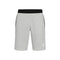 Short Homme Nike M NSW HYBRID SHORT FT
