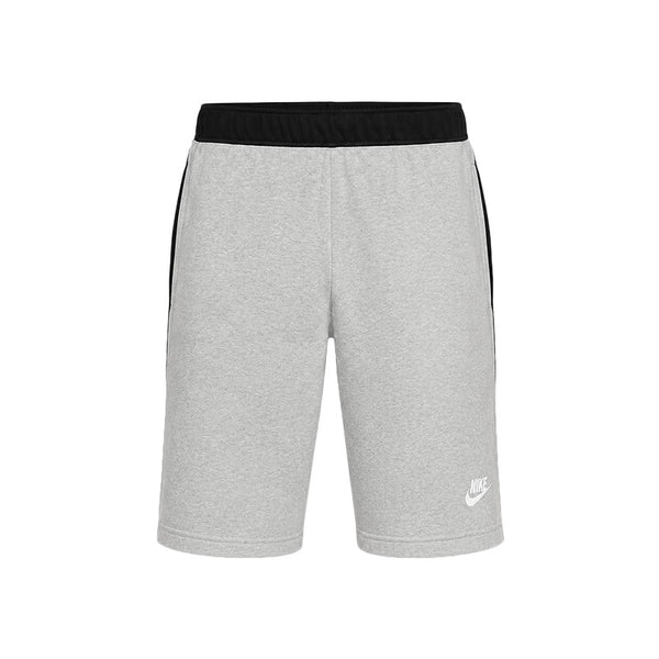 Short Homme Nike M NSW HYBRID SHORT FT