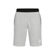 Short Homme Nike M NSW HYBRID SHORT FT